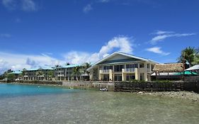 Resort  4*